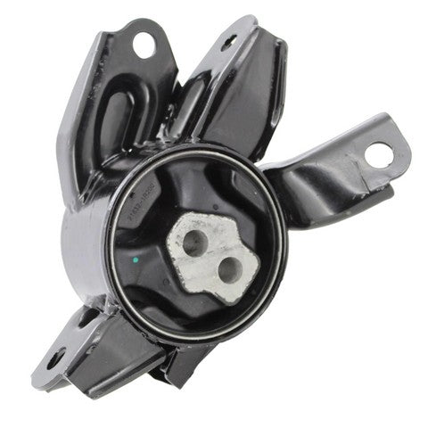 Vazlo Transmission Mount P/N:3259 Fits: Kia Soul 17-14 - Image 34