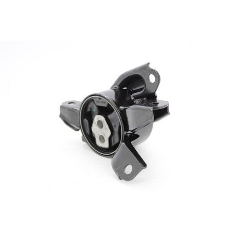Vazlo Transmission Mount P/N:3259 Fits: Kia Soul 17-14 - Image 35