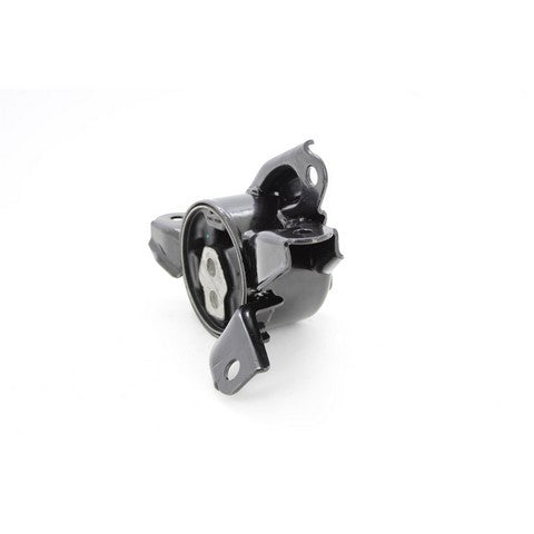 Vazlo Transmission Mount P/N:3259 Fits: Kia Soul 17-14 - Image 36