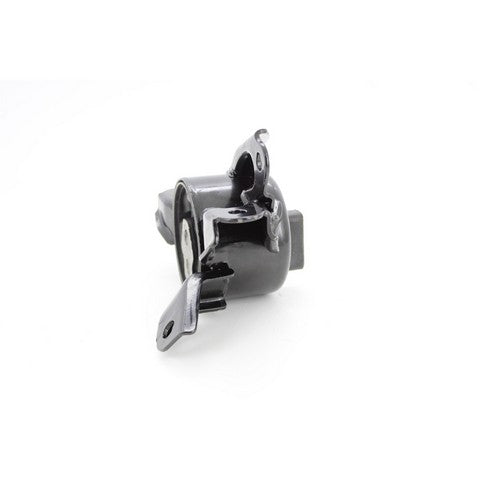Vazlo Transmission Mount P/N:3259 Fits: Kia Soul 17-14 - Image 37
