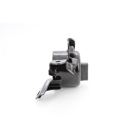 Vazlo Transmission Mount P/N:3259 Fits: Kia Soul 17-14 - Image 38
