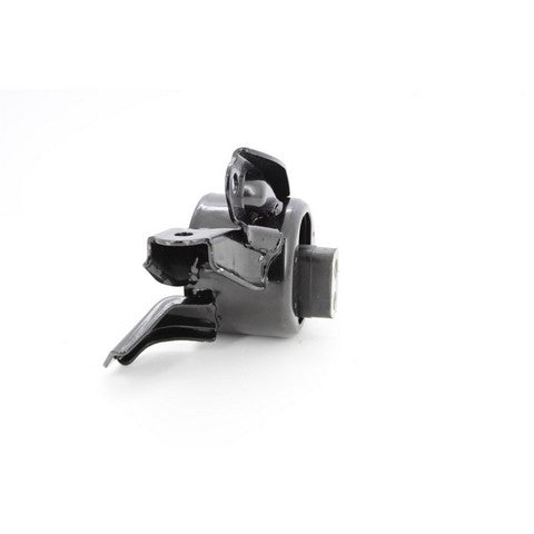 Vazlo Transmission Mount P/N:3259 Fits: Kia Soul 17-14 - Image 39