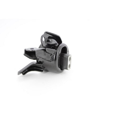 Vazlo Transmission Mount P/N:3259 Fits: Kia Soul 17-14 - Image 40