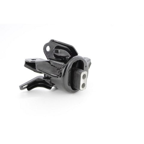 Vazlo Transmission Mount P/N:3259 Fits: Kia Soul 17-14 - Image 41