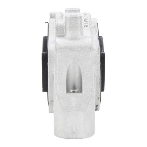 Vazlo Engine Mount P/N:3261 Fits: Jaguar E-pace, Land Rover Discovery Sport, Land Rover Lr2, Land Rover Range Rover Evoque, Volvo S60, Volvo S60 Cross Country, Volvo S80, Volvo V60, Volvo V60 Cross Country, Volvo V70, Volvo Xc60, Volvo Xc70 - Image 3