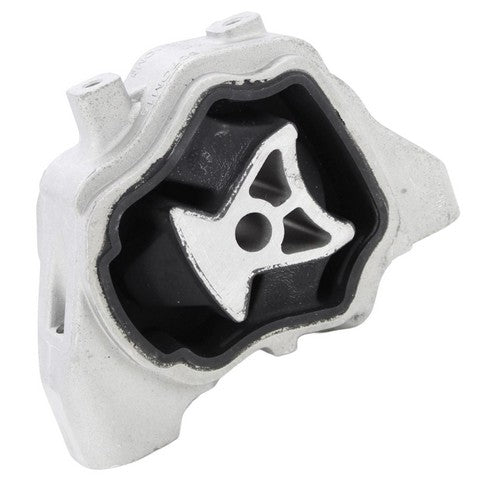 Vazlo Engine Mount P/N:3261 Fits: Jaguar E-pace, Land Rover Discovery Sport, Land Rover Lr2, Land Rover Range Rover Evoque, Volvo S60, Volvo S60 Cross Country, Volvo S80, Volvo V60, Volvo V60 Cross Country, Volvo V70, Volvo Xc60, Volvo Xc70 - Image 6