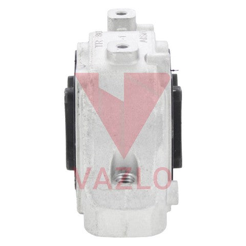 Vazlo Engine Mount P/N:3261 Fits: Jaguar E-pace, Land Rover Discovery Sport, Land Rover Lr2, Land Rover Range Rover Evoque, Volvo S60, Volvo S60 Cross Country, Volvo S80, Volvo V60, Volvo V60 Cross Country, Volvo V70, Volvo Xc60, Volvo Xc70 - Image 7
