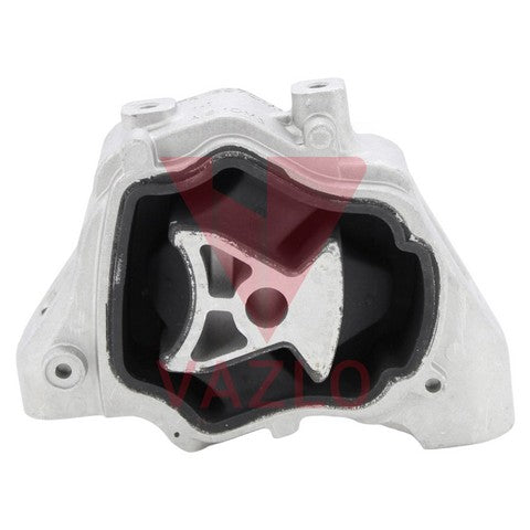Vazlo Engine Mount P/N:3261 Fits: Jaguar E-pace, Land Rover Discovery Sport, Land Rover Lr2, Land Rover Range Rover Evoque, Volvo S60, Volvo S60 Cross Country, Volvo S80, Volvo V60, Volvo V60 Cross Country, Volvo V70, Volvo Xc60, Volvo Xc70 - Image 8