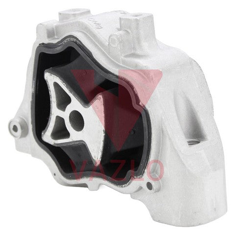 Vazlo Engine Mount P/N:3261 Fits: Jaguar E-pace, Land Rover Discovery Sport, Land Rover Lr2, Land Rover Range Rover Evoque, Volvo S60, Volvo S60 Cross Country, Volvo S80, Volvo V60, Volvo V60 Cross Country, Volvo V70, Volvo Xc60, Volvo Xc70 - Image 9