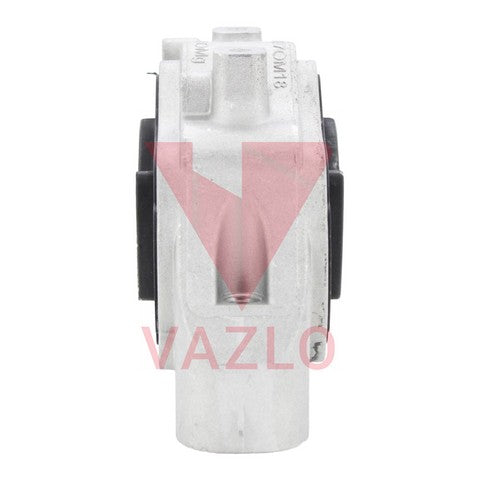 Vazlo Engine Mount P/N:3261 Fits: Jaguar E-pace, Land Rover Discovery Sport, Land Rover Lr2, Land Rover Range Rover Evoque, Volvo S60, Volvo S60 Cross Country, Volvo S80, Volvo V60, Volvo V60 Cross Country, Volvo V70, Volvo Xc60, Volvo Xc70 - Image 10