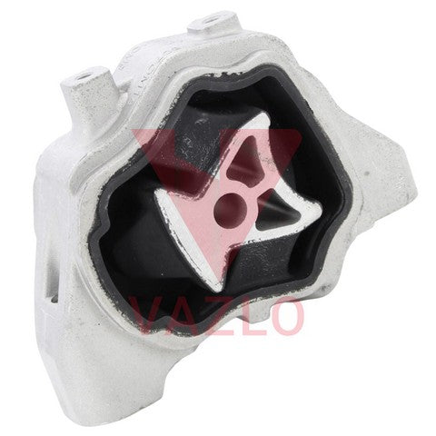 Vazlo Engine Mount P/N:3261 Fits: Jaguar E-pace, Land Rover Discovery Sport, Land Rover Lr2, Land Rover Range Rover Evoque, Volvo S60, Volvo S60 Cross Country, Volvo S80, Volvo V60, Volvo V60 Cross Country, Volvo V70, Volvo Xc60, Volvo Xc70 - Image 11