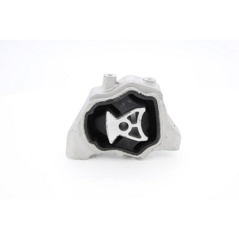 Vazlo Engine Mount P/N:3261 Fits: Jaguar E-pace, Land Rover Discovery Sport, Land Rover Lr2, Land Rover Range Rover Evoque, Volvo S60, Volvo S60 Cross Country, Volvo S80, Volvo V60, Volvo V60 Cross Country, Volvo V70, Volvo Xc60, Volvo Xc70 - Image 12