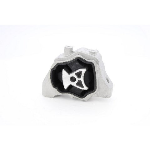 Vazlo Engine Mount P/N:3261 Fits: Jaguar E-pace, Land Rover Discovery Sport, Land Rover Lr2, Land Rover Range Rover Evoque, Volvo S60, Volvo S60 Cross Country, Volvo S80, Volvo V60, Volvo V60 Cross Country, Volvo V70, Volvo Xc60, Volvo Xc70 - Image 13