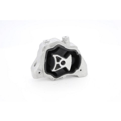 Vazlo Engine Mount P/N:3261 Fits: Jaguar E-pace, Land Rover Discovery Sport, Land Rover Lr2, Land Rover Range Rover Evoque, Volvo S60, Volvo S60 Cross Country, Volvo S80, Volvo V60, Volvo V60 Cross Country, Volvo V70, Volvo Xc60, Volvo Xc70 - Image 15