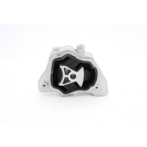 Vazlo Engine Mount P/N:3261 Fits: Jaguar E-pace, Land Rover Discovery Sport, Land Rover Lr2, Land Rover Range Rover Evoque, Volvo S60, Volvo S60 Cross Country, Volvo S80, Volvo V60, Volvo V60 Cross Country, Volvo V70, Volvo Xc60, Volvo Xc70 - Image 16