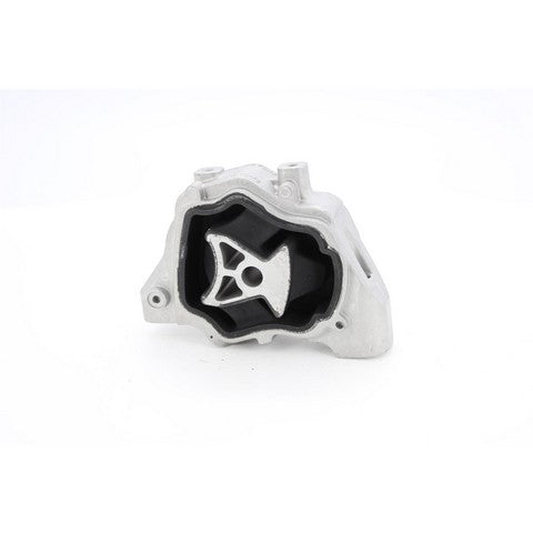 Vazlo Engine Mount P/N:3261 Fits: Jaguar E-pace, Land Rover Discovery Sport, Land Rover Lr2, Land Rover Range Rover Evoque, Volvo S60, Volvo S60 Cross Country, Volvo S80, Volvo V60, Volvo V60 Cross Country, Volvo V70, Volvo Xc60, Volvo Xc70 - Image 17