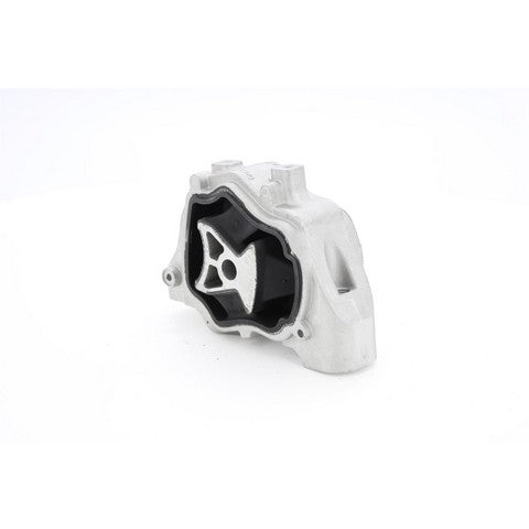 Vazlo Engine Mount P/N:3261 Fits: Jaguar E-pace, Land Rover Discovery Sport, Land Rover Lr2, Land Rover Range Rover Evoque, Volvo S60, Volvo S60 Cross Country, Volvo S80, Volvo V60, Volvo V60 Cross Country, Volvo V70, Volvo Xc60, Volvo Xc70 - Image 19