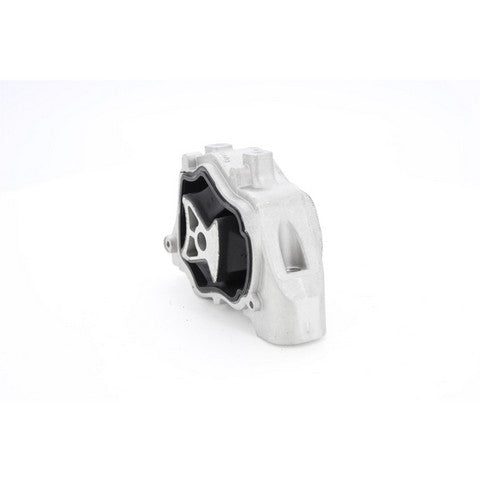 Vazlo Engine Mount P/N:3261 Fits: Jaguar E-pace, Land Rover Discovery Sport, Land Rover Lr2, Land Rover Range Rover Evoque, Volvo S60, Volvo S60 Cross Country, Volvo S80, Volvo V60, Volvo V60 Cross Country, Volvo V70, Volvo Xc60, Volvo Xc70 - Image 20