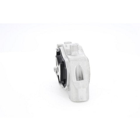 Vazlo Engine Mount P/N:3261 Fits: Jaguar E-pace, Land Rover Discovery Sport, Land Rover Lr2, Land Rover Range Rover Evoque, Volvo S60, Volvo S60 Cross Country, Volvo S80, Volvo V60, Volvo V60 Cross Country, Volvo V70, Volvo Xc60, Volvo Xc70 - Image 21