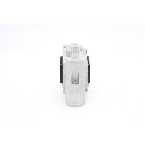 Vazlo Engine Mount P/N:3261 Fits: Jaguar E-pace, Land Rover Discovery Sport, Land Rover Lr2, Land Rover Range Rover Evoque, Volvo S60, Volvo S60 Cross Country, Volvo S80, Volvo V60, Volvo V60 Cross Country, Volvo V70, Volvo Xc60, Volvo Xc70 - Image 22