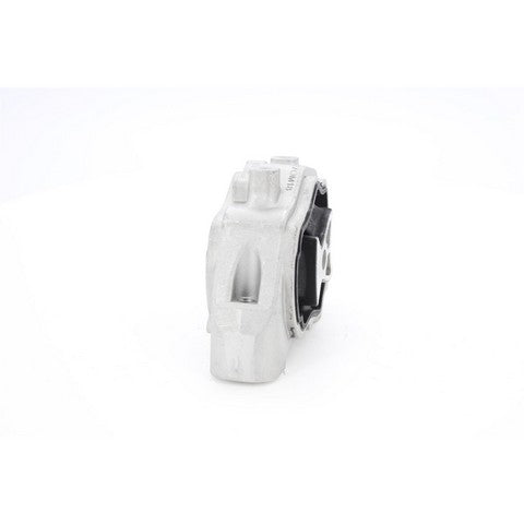 Vazlo Engine Mount P/N:3261 Fits: Jaguar E-pace, Land Rover Discovery Sport, Land Rover Lr2, Land Rover Range Rover Evoque, Volvo S60, Volvo S60 Cross Country, Volvo S80, Volvo V60, Volvo V60 Cross Country, Volvo V70, Volvo Xc60, Volvo Xc70 - Image 23