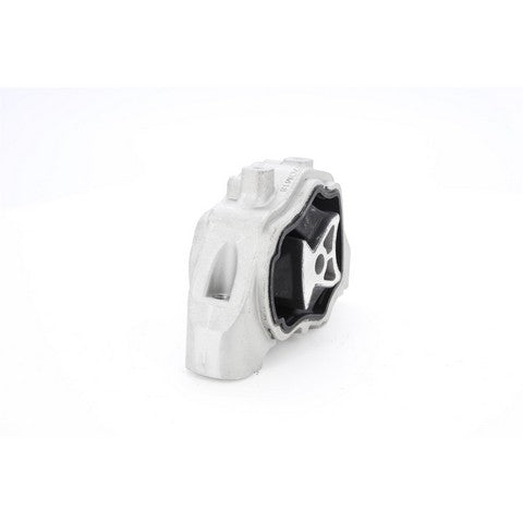 Vazlo Engine Mount P/N:3261 Fits: Jaguar E-pace, Land Rover Discovery Sport, Land Rover Lr2, Land Rover Range Rover Evoque, Volvo S60, Volvo S60 Cross Country, Volvo S80, Volvo V60, Volvo V60 Cross Country, Volvo V70, Volvo Xc60, Volvo Xc70 - Image 25