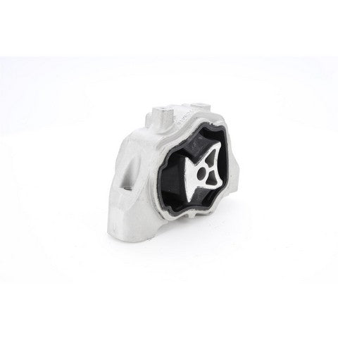 Vazlo Engine Mount P/N:3261 Fits: Jaguar E-pace, Land Rover Discovery Sport, Land Rover Lr2, Land Rover Range Rover Evoque, Volvo S60, Volvo S60 Cross Country, Volvo S80, Volvo V60, Volvo V60 Cross Country, Volvo V70, Volvo Xc60, Volvo Xc70 - Image 26