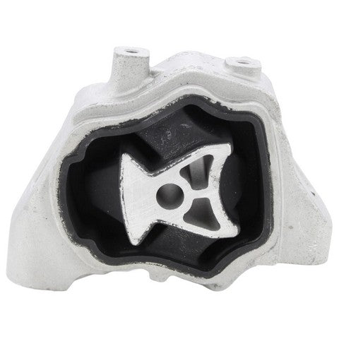Vazlo Engine Mount P/N:3261 Fits: Jaguar E-pace, Land Rover Discovery Sport, Land Rover Lr2, Land Rover Range Rover Evoque, Volvo S60, Volvo S60 Cross Country, Volvo S80, Volvo V60, Volvo V60 Cross Country, Volvo V70, Volvo Xc60, Volvo Xc70 - Image 29