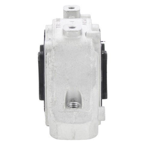Vazlo Engine Mount P/N:3261 Fits: Jaguar E-pace, Land Rover Discovery Sport, Land Rover Lr2, Land Rover Range Rover Evoque, Volvo S60, Volvo S60 Cross Country, Volvo S80, Volvo V60, Volvo V60 Cross Country, Volvo V70, Volvo Xc60, Volvo Xc70 - Image 30