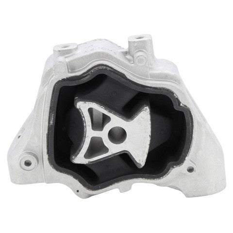 Vazlo Engine Mount P/N:3261 Fits: Jaguar E-pace, Land Rover Discovery Sport, Land Rover Lr2, Land Rover Range Rover Evoque, Volvo S60, Volvo S60 Cross Country, Volvo S80, Volvo V60, Volvo V60 Cross Country, Volvo V70, Volvo Xc60, Volvo Xc70 - Image 31