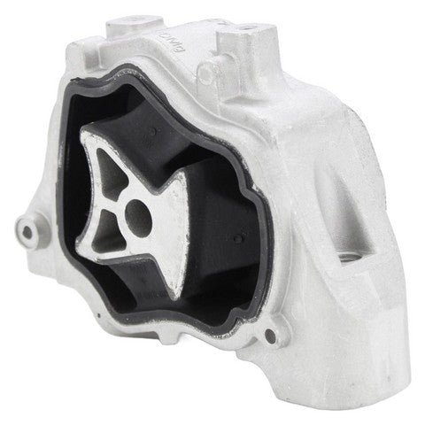 Vazlo Engine Mount P/N:3261 Fits: Jaguar E-pace, Land Rover Discovery Sport, Land Rover Lr2, Land Rover Range Rover Evoque, Volvo S60, Volvo S60 Cross Country, Volvo S80, Volvo V60, Volvo V60 Cross Country, Volvo V70, Volvo Xc60, Volvo Xc70 - Image 32