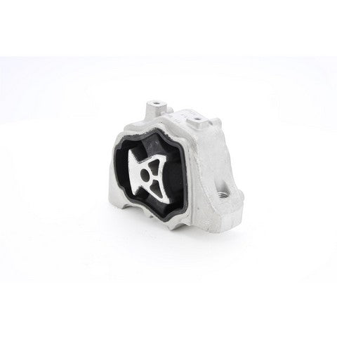 Vazlo Engine Mount P/N:3261 Fits: Jaguar E-pace, Land Rover Discovery Sport, Land Rover Lr2, Land Rover Range Rover Evoque, Volvo S60, Volvo S60 Cross Country, Volvo S80, Volvo V60, Volvo V60 Cross Country, Volvo V70, Volvo Xc60, Volvo Xc70 - Image 35