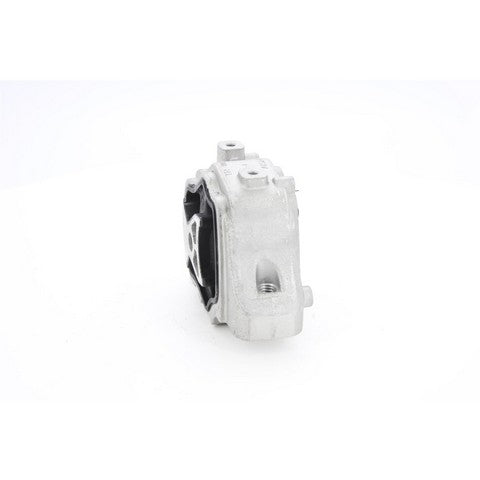 Vazlo Engine Mount P/N:3261 Fits: Jaguar E-pace, Land Rover Discovery Sport, Land Rover Lr2, Land Rover Range Rover Evoque, Volvo S60, Volvo S60 Cross Country, Volvo S80, Volvo V60, Volvo V60 Cross Country, Volvo V70, Volvo Xc60, Volvo Xc70 - Image 37