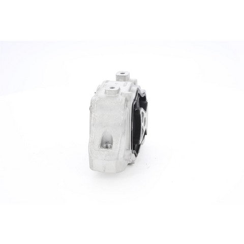 Vazlo Engine Mount P/N:3261 Fits: Jaguar E-pace, Land Rover Discovery Sport, Land Rover Lr2, Land Rover Range Rover Evoque, Volvo S60, Volvo S60 Cross Country, Volvo S80, Volvo V60, Volvo V60 Cross Country, Volvo V70, Volvo Xc60, Volvo Xc70 - Image 39
