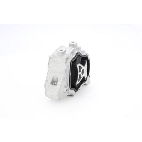 Vazlo Engine Mount P/N:3261 Fits: Jaguar E-pace, Land Rover Discovery Sport, Land Rover Lr2, Land Rover Range Rover Evoque, Volvo S60, Volvo S60 Cross Country, Volvo S80, Volvo V60, Volvo V60 Cross Country, Volvo V70, Volvo Xc60, Volvo Xc70 - Image 40