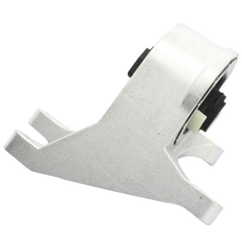 Vazlo Transmission Mount P/N:3262H Fits: Mini Cooper 08-02 - Image 3
