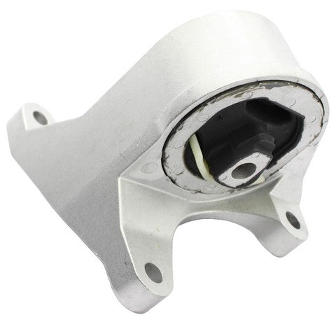 Vazlo Transmission Mount P/N:3262H Fits: Mini Cooper 08-02 - Image 4