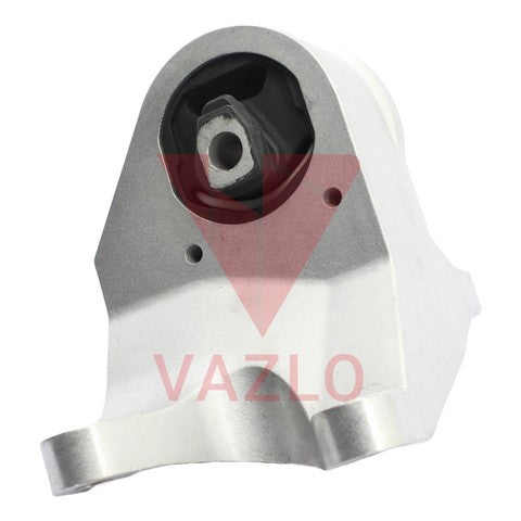 Vazlo Transmission Mount P/N:3262H Fits: Mini Cooper 08-02 - Image 7