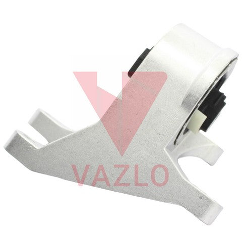 Vazlo Transmission Mount P/N:3262H Fits: Mini Cooper 08-02 - Image 8