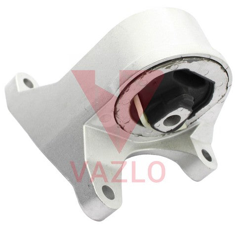 Vazlo Transmission Mount P/N:3262H Fits: Mini Cooper 08-02 - Image 9