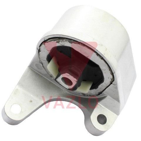 Vazlo Transmission Mount P/N:3262H Fits: Mini Cooper 08-02 - Image 10