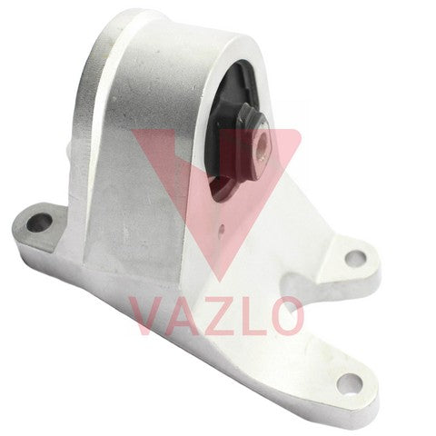 Vazlo Transmission Mount P/N:3262H Fits: Mini Cooper 08-02 - Image 11