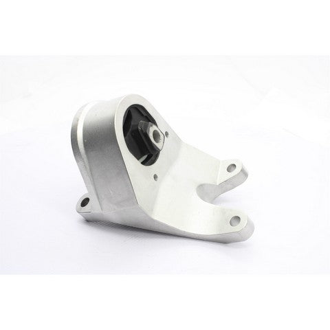 Vazlo Transmission Mount P/N:3262H Fits: Mini Cooper 08-02 - Image 12