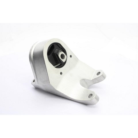 Vazlo Transmission Mount P/N:3262H Fits: Mini Cooper 08-02 - Image 13