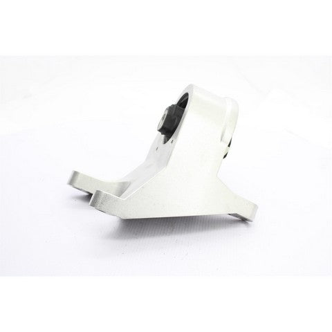 Vazlo Transmission Mount P/N:3262H Fits: Mini Cooper 08-02 - Image 14