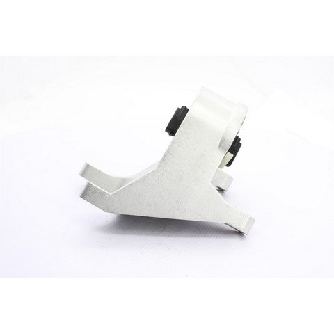 Vazlo Transmission Mount P/N:3262H Fits: Mini Cooper 08-02 - Image 15