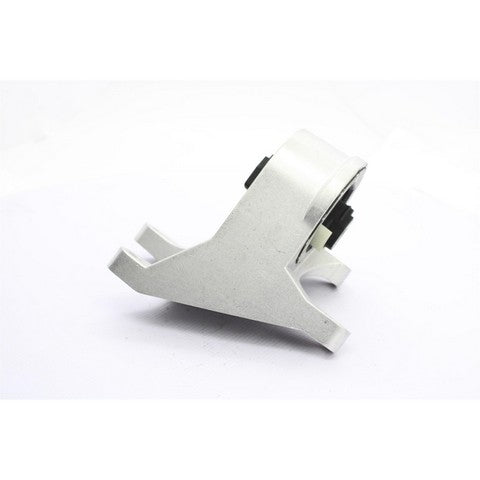 Vazlo Transmission Mount P/N:3262H Fits: Mini Cooper 08-02 - Image 16