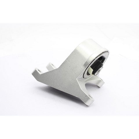 Vazlo Transmission Mount P/N:3262H Fits: Mini Cooper 08-02 - Image 17
