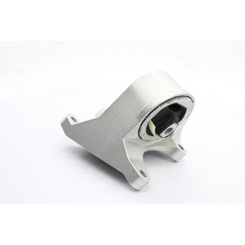 Vazlo Transmission Mount P/N:3262H Fits: Mini Cooper 08-02 - Image 18