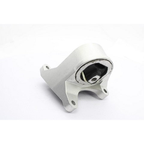 Vazlo Transmission Mount P/N:3262H Fits: Mini Cooper 08-02 - Image 19